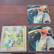 Discos de vinilo - Img 54265561