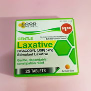 Bisacodilo activa tu bienestar intestinal - Img 51999928