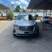 🚨🔥 HYUNDAI SANTA FE 2017 🔥🚨 - Img 55712069