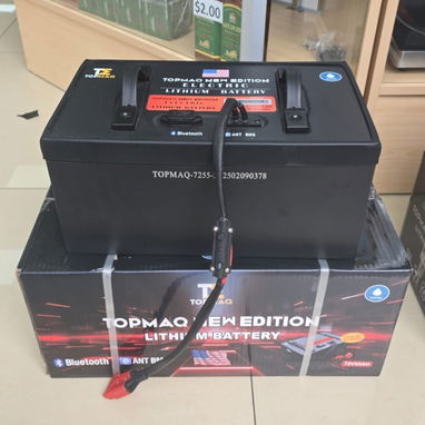 Cargador para su moto electrica todo los amperages solo llame o escriba al WhatsApp - Img 118900034