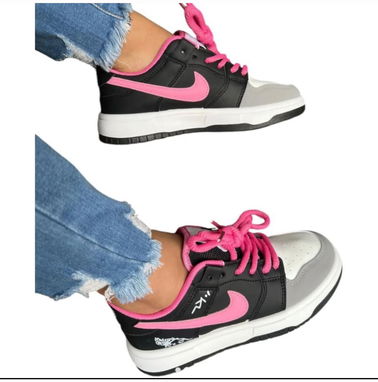 Tenis variados - Img 97178017