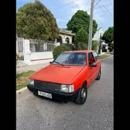 Fiat uno económico - Img 56205174