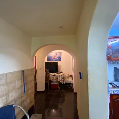 🚨 ¡OPORTUNIDAD DE CASA EN COJÍMAR! 🏡 - Img 125522048