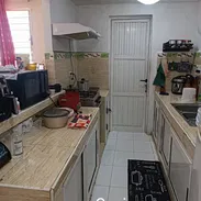 apartamento en la coronela - Img 55042443