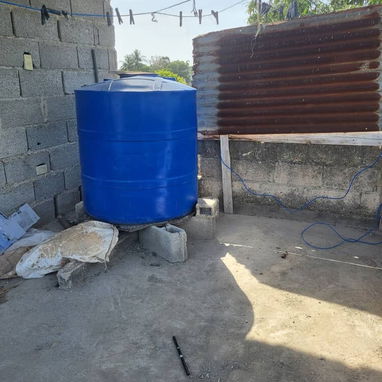 🏡Casa ofertando🔖 - 2/10