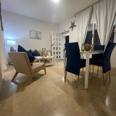 ⛱️🐶🐕 ¡Escápate al paraíso con toda la familia y tus mascotas en playa Guanabo! ⛱️ - Img 122914727