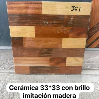 Azulejos - 4/8