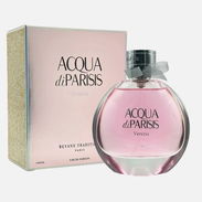 Perfume original de mujer 👠 - Img 57353301