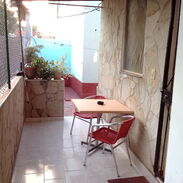 Casa en Guanabo con AK.  Llama 51954768 - Img 45569374