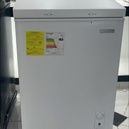 Nevera Royal de 5p en 370USD - Img 57583485