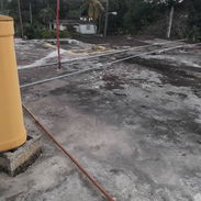 Se vende casa con todo adentro - Img 56127823