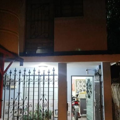 Se vende!!! - Img 121717824