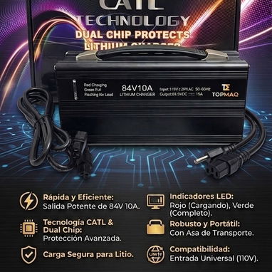Piezas de motos al mejor precio - 5/9