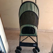 Coche para perros pequeños como los Chihuahuas - Img 54343512