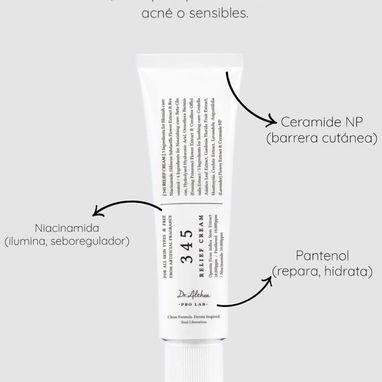Productos de skincare de máxima calidad y eficacia - Img 123290077
