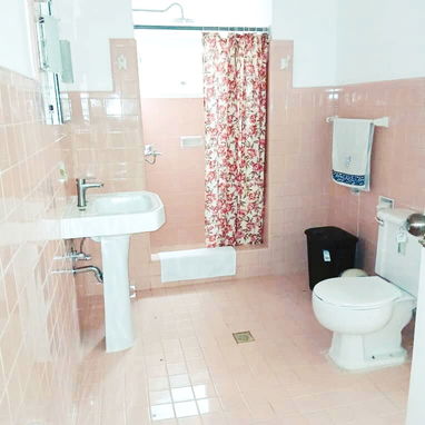 🏠 Apartamento De Renta En Nuevo Vedado.💡 Tiene respaldo energético.🛏️2 habitaciones. 📱 Reserva: +5355149761 - 9/9