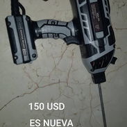 Planta de soldar tipo Pistola de soldar inverter por arco eléctrico - Img 53696130