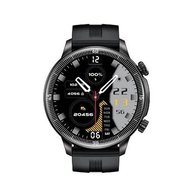 Smart watch , reloj inteligente - 8/8