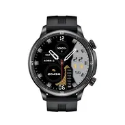 Smartwatch Y31 - Img 57029568