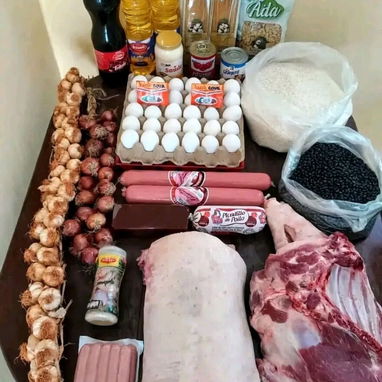 Excelentes combos de comida buenos precios - Img 119134183
