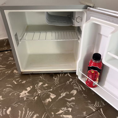 Mini Bar - Img 126383724