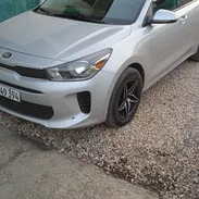 Kia Rio 2019 en venta - Img 56275287