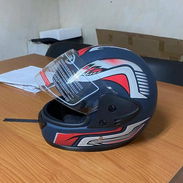 Casco integral - Img 56425771