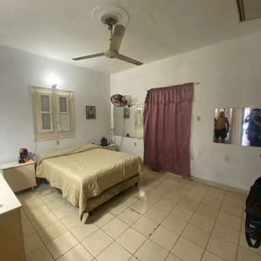¡EN VENTA CASA BIPLANTA CON PISCINA EN PLAYA! 🏊‍♂️🏡 - 9/10