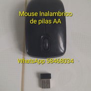 Piezas de PC entre y mire: Parte 1 - Img 56296948