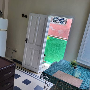 SE VENDE BIPLANTA EN LA VIBORA - Img 123645285