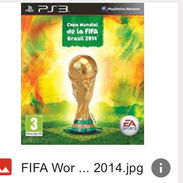 Juegos de PS3 - Img 57894625