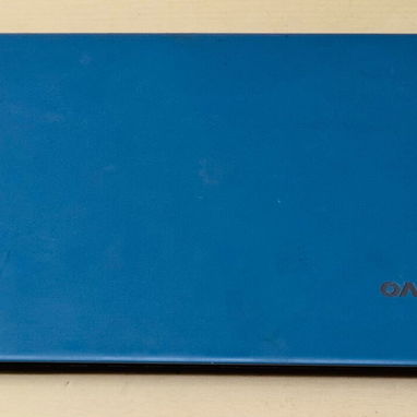 Laptop Lenovo - 140 usd - 2/2