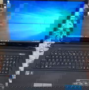Laptop Asus d uso - Img 50058588