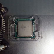 micro i3 4160 a 3.6GHz - Img 55709604