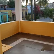 Venta de preciosa casa de dos plantas con 4 cuartos y garaje en muy buena zona de Playa en oferta!!! - Img 49165590