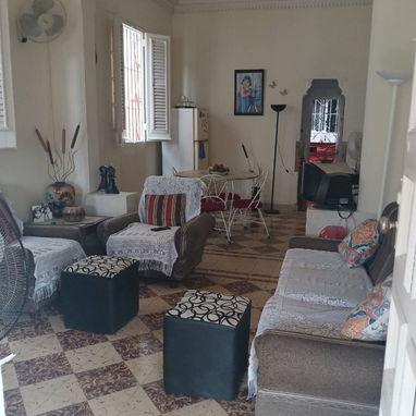Casa en Lawton - 2/10