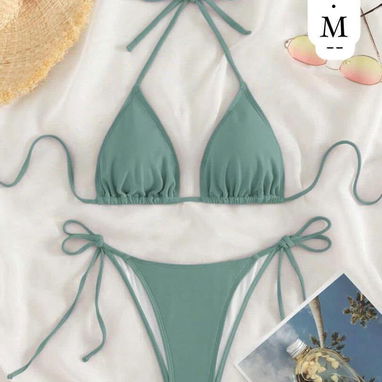 Bikinis y trusas - 10/10