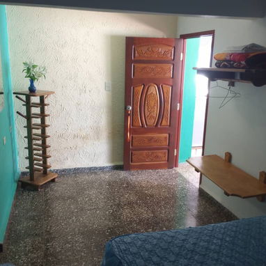 🪼 HOSTAL EN PLAYA GIRÓN | ALOJAMIENTO PARA GRUPOS | CIÉNAGA DE ZAPATA 🌴🏡✨ - Img 122904515