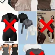 Ropa para mujer - Img 56498932