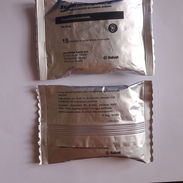 Fluocinolona Acetónido 250 mcg/ml (Excema ótico, antiinflam., antipruritro y vasoconstrictor.) - Img 55017013