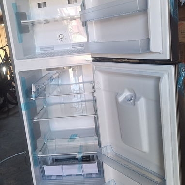Refrigerador EKO 12 pies - 2/2