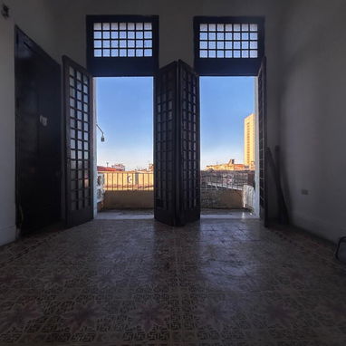 INVERSION de RENTA Ajustable con dinero en mano - Img 125519021