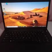LAPTOP - Img 57995092
