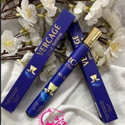 Set de perfumes - Img 56412382