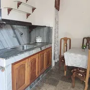 ❤️ VENDO APARTAMENTO DE 1/4 EN BAJO PLACA LIBRE ❤️ - Img 55702776