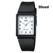 Reloj casio originales - Img 54747836