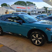 HONDA PROLOGUE 2024 - Img 56003544