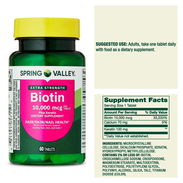 Biotin - Img 52885833