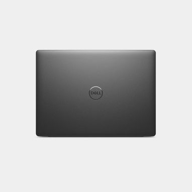 ☎️53544655 🛵 Entrega Gratis ⭐ Laptop Dell Inspiron 14 5440⭐ - Img 107826337