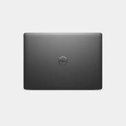 🪷Laptop Dell Inspiron 14 5440🪷i5-13 8/512GB🪷 - Img 52544466